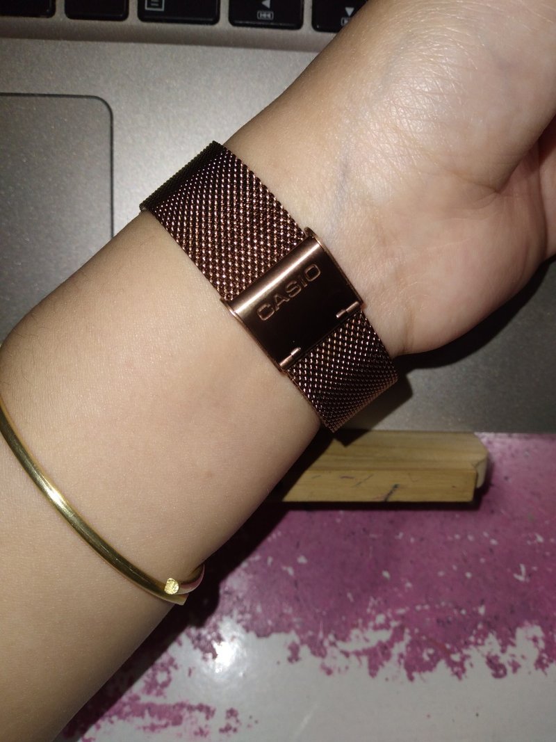 0fe21a79 16bc 4cb8 A3d4 5a67dddc6aa5 1713237908