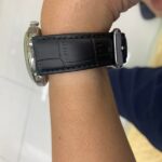 146978a4 9ee0 4e18 Ab01 Df48cd6ecc11 1713237902