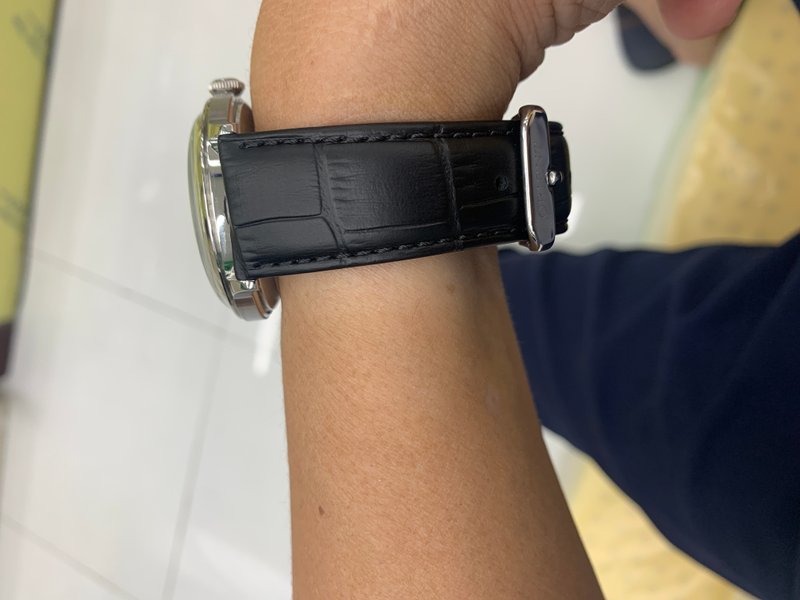 146978a4 9ee0 4e18 Ab01 Df48cd6ecc11 1713237902