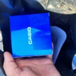 19c922e3 3816 4f5a 8272 321980e7009a 1713237896