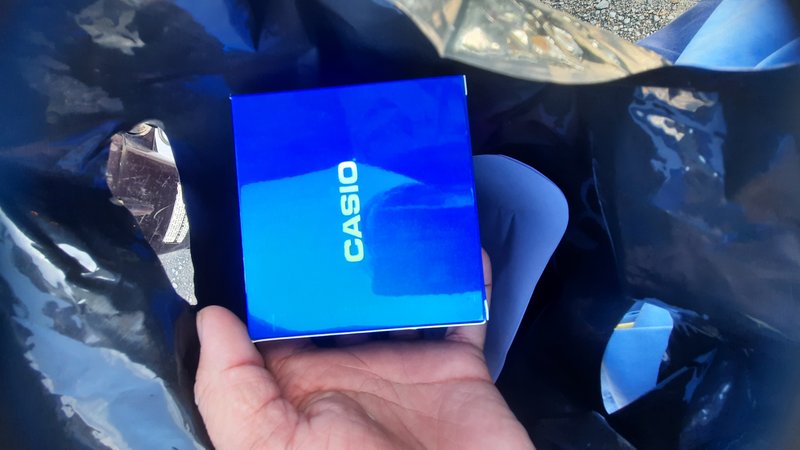 19c922e3 3816 4f5a 8272 321980e7009a 1713237896