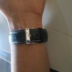 21026103 83c5 47e7 B51f 6d5da2b4e863 1713237904