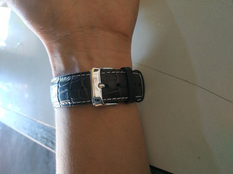 21026103 83c5 47e7 B51f 6d5da2b4e863 1713237904