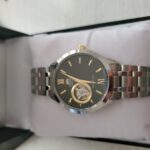 2ba52fa8 4b80 43bc Be65 5309627cfee2 1713237891