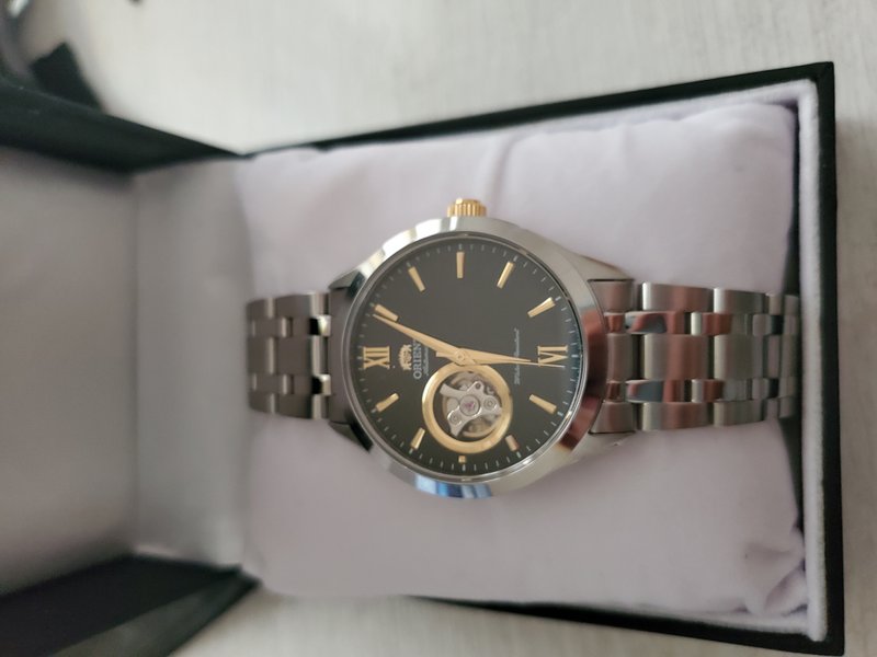 2ba52fa8 4b80 43bc Be65 5309627cfee2 1713237891