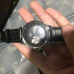 2c71f083 9b92 46d3 9196 5cd816d731cf 1713237917