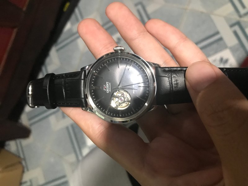 2c71f083 9b92 46d3 9196 5cd816d731cf 1713237917