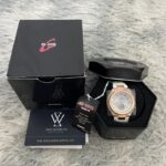 2d9dec7d 916c 4385 A092 C7b1300745e3 1713237906