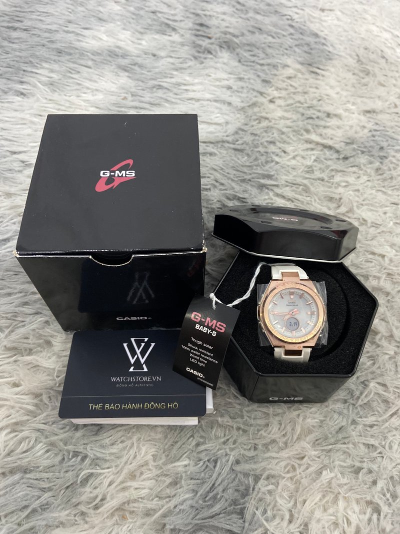 2d9dec7d 916c 4385 A092 C7b1300745e3 1713237906