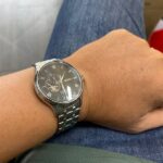 2ea40abc 21c2 4b45 901e 7c959d72b210 1713237889