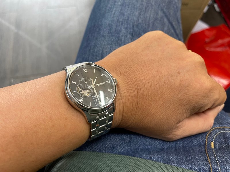 2ea40abc 21c2 4b45 901e 7c959d72b210 1713237889