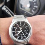 3025b480 0af7 41a3 A8c5 98f5d3082119 1713237903