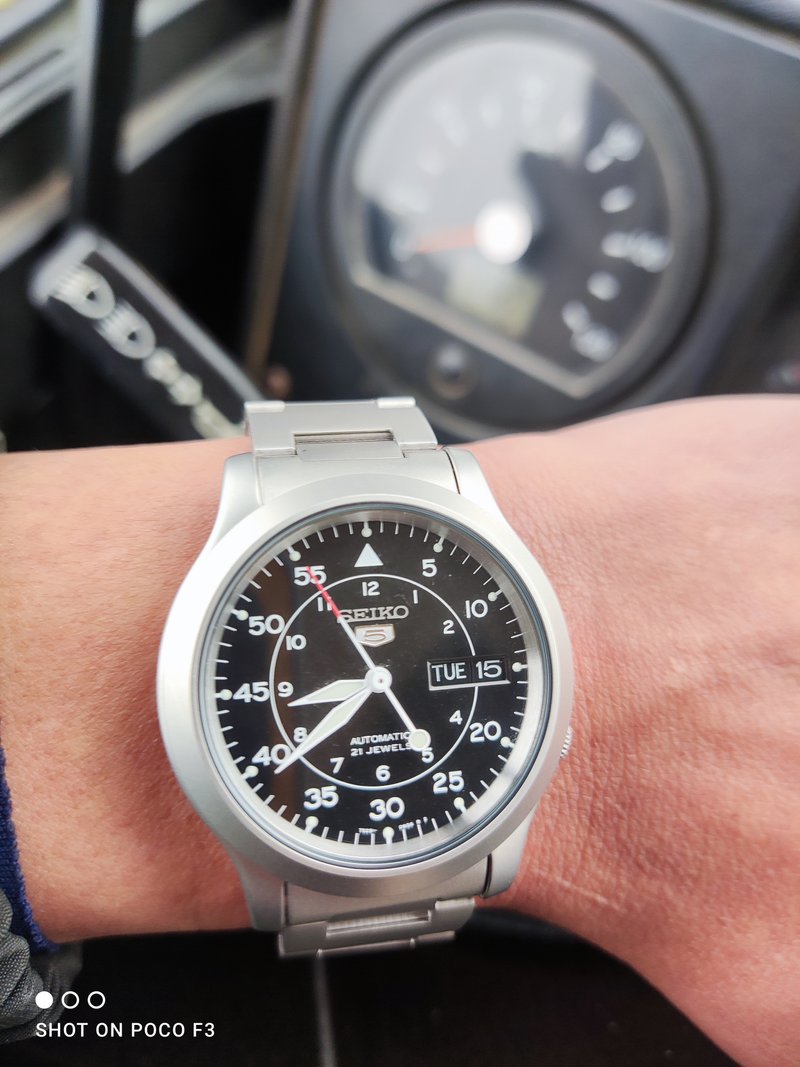 3025b480 0af7 41a3 A8c5 98f5d3082119 1713237903