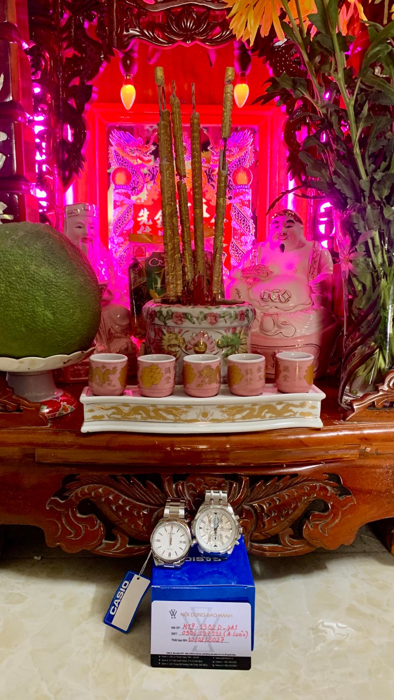 313ab5b3 Dee8 40b5 99c3 Ee39e1df0631 1713237886