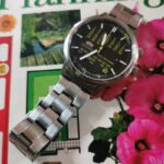 35f86c46 9481 40b0 8d1c 0cdf7c41a62d 1713237910