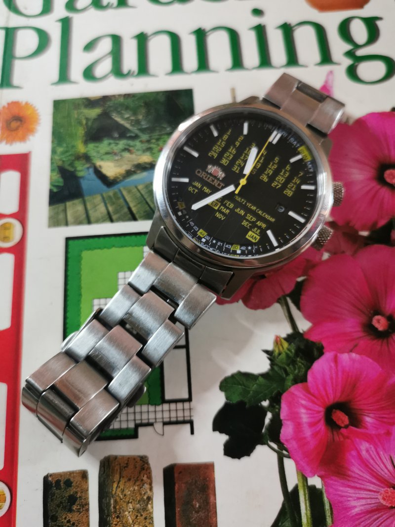 35f86c46 9481 40b0 8d1c 0cdf7c41a62d 1713237910