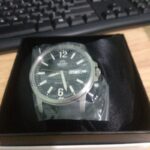 36eb659b 788d 4e9b 9388 Aee71872b035 1713237882