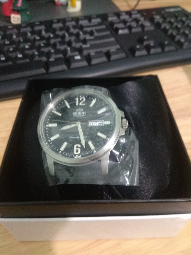 36eb659b 788d 4e9b 9388 Aee71872b035 1713237882