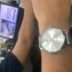 387cec7e 2e97 48f0 9d0b 8a6752fe5acb 1713237908