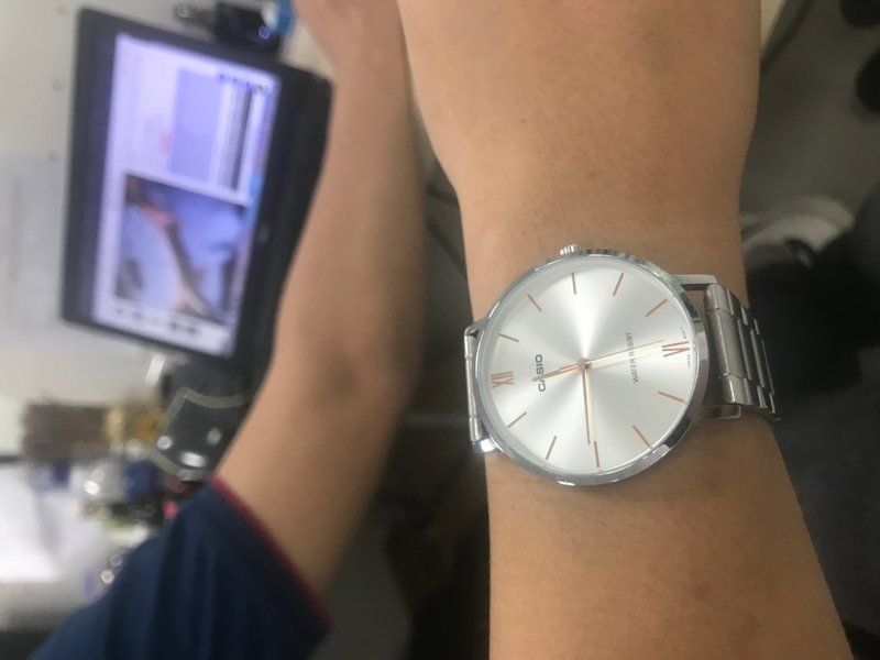 387cec7e 2e97 48f0 9d0b 8a6752fe5acb 1713237908