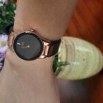 3a8eb83c 656f 4d74 B03f 8e452f9420f8 1713237894