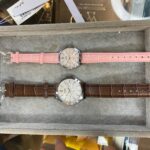 3e2b7df7 F4c4 4aa2 B45b 42aa929ecdf2 1713237889