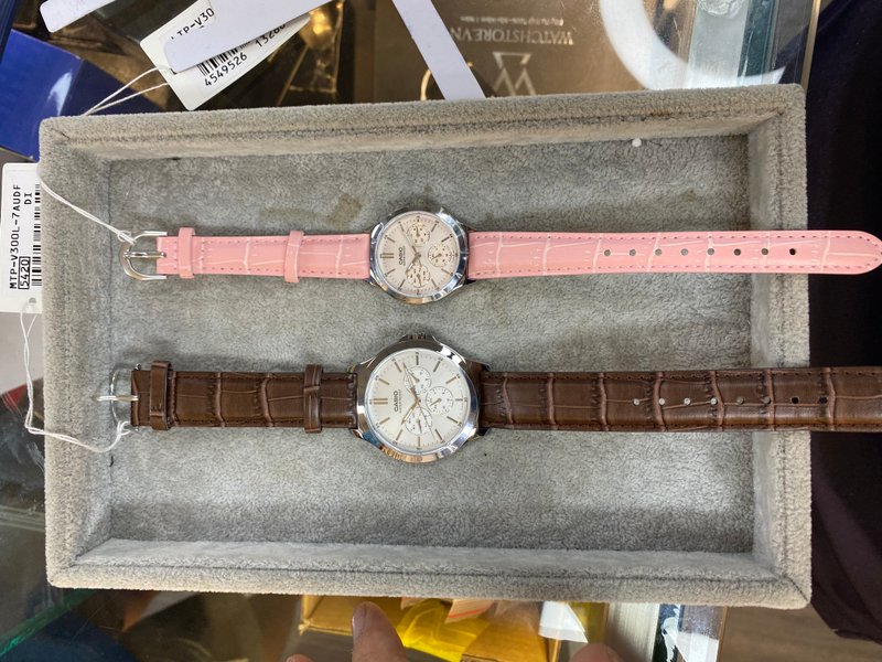 3e2b7df7 F4c4 4aa2 B45b 42aa929ecdf2 1713237889