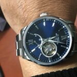 3e5cfd3d 0f47 4cf5 8508 6ee26f4c655d 1713237901