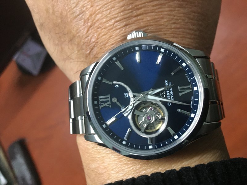 3e5cfd3d 0f47 4cf5 8508 6ee26f4c655d 1713237901