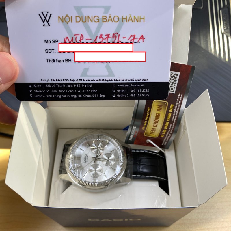 4686cf2f Dc58 4e17 91c1 C798be38bfb7 1713237920