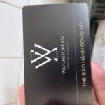 48337aa7 Bac5 424c Aff8 E5bb0e591ecc 1713237900