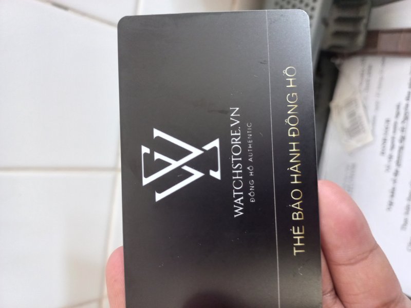 48337aa7 Bac5 424c Aff8 E5bb0e591ecc 1713237900