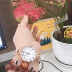 4c382cb4 Cfda 4875 A6cf 38be1a465fff 1713237893