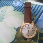 4e4c49a6 Ed4e 4685 Bbe9 1812d8148128 1713237881