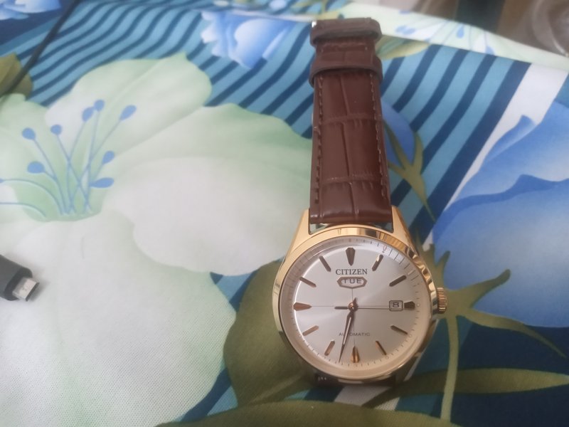 4e4c49a6 Ed4e 4685 Bbe9 1812d8148128 1713237881