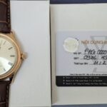 5913cad7 94bf 4896 B256 68745ac06d7d 1713237899