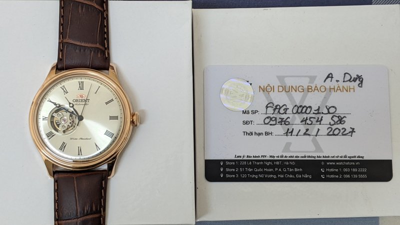 5913cad7 94bf 4896 B256 68745ac06d7d 1713237899