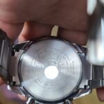 5a5417eb 2e1e 40a8 A259 41e9f47b5235 1713237911