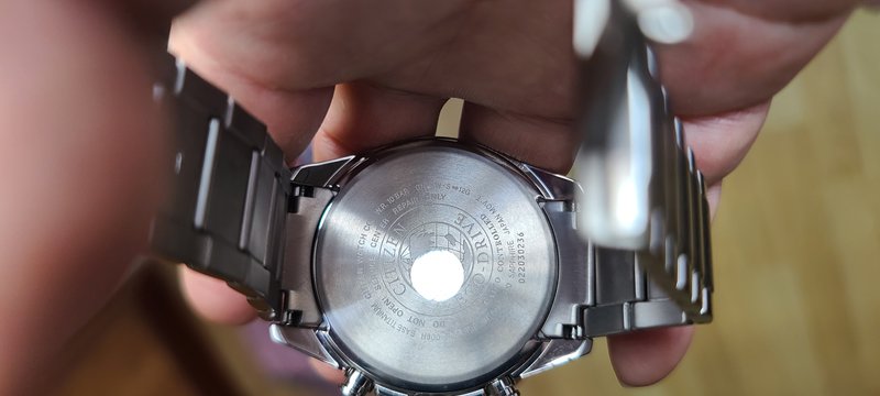 5a5417eb 2e1e 40a8 A259 41e9f47b5235 1713237911