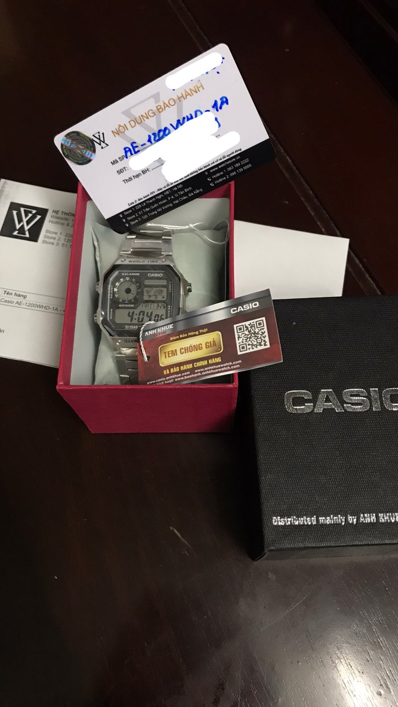 5c9e7993 3b6d 4a6b Ac5e 50ccd164c553 1713237882