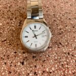 5d2e8784 A650 4d62 9754 77508a69f084 1713237887