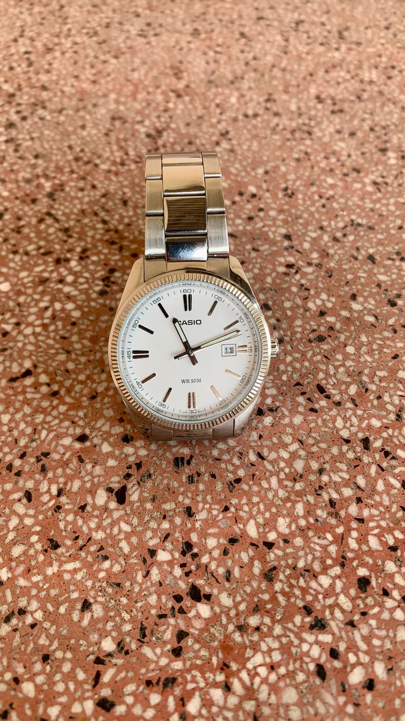 5d2e8784 A650 4d62 9754 77508a69f084 1713237887