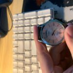 63c19deb 3256 405f 85c4 Faa26772e9e1 1713237917