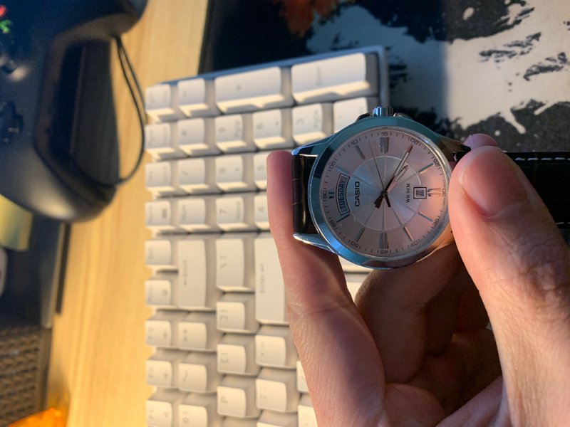 63c19deb 3256 405f 85c4 Faa26772e9e1 1713237917