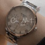 65bc9bc2 C7ee 43da 893a Dfc671700786 1713237896