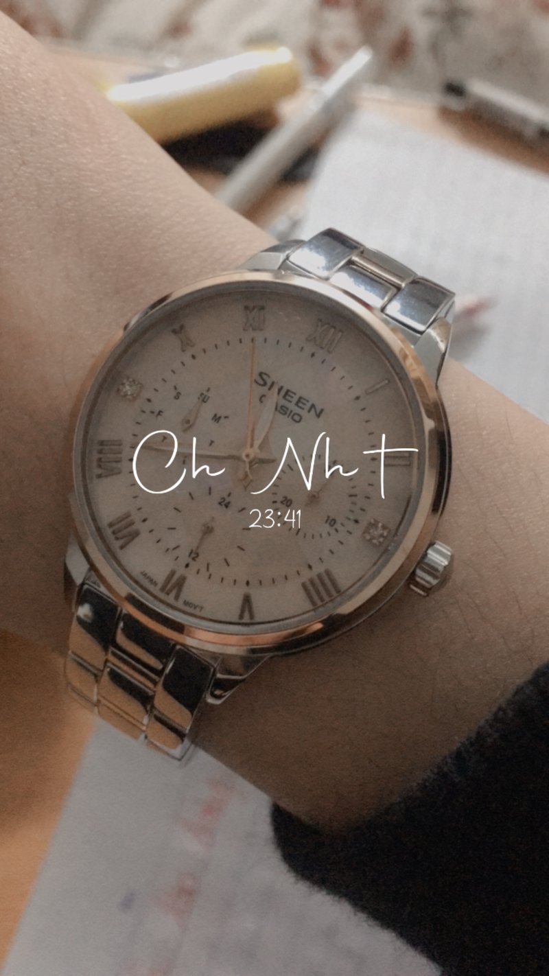 65bc9bc2 C7ee 43da 893a Dfc671700786 1713237896