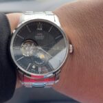 66277972 Aefe 4533 865c 1c075cc07255 1713237918