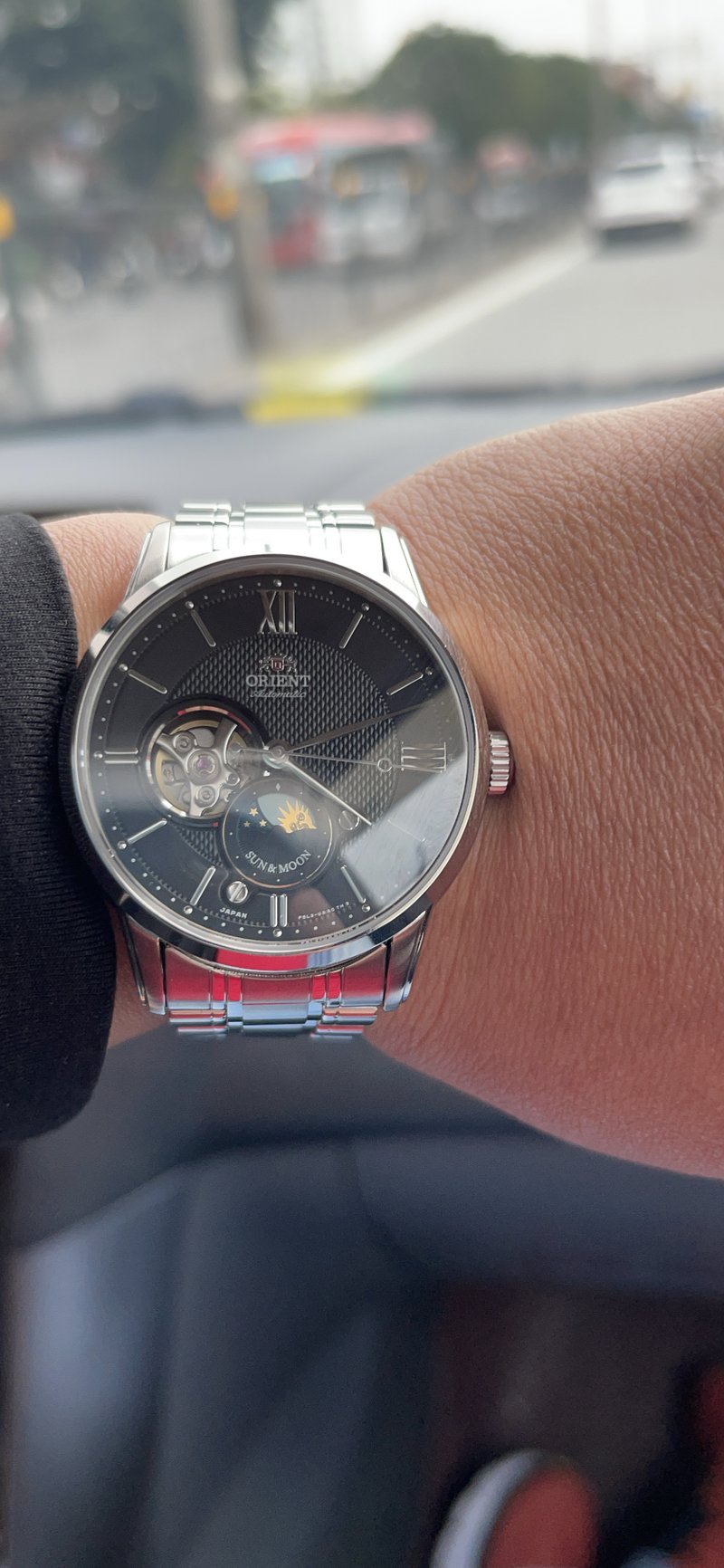 66277972 Aefe 4533 865c 1c075cc07255 1713237918