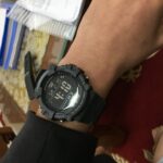 6ace73eb F3f6 4e5b B583 Cbc580f602a2 1713237911