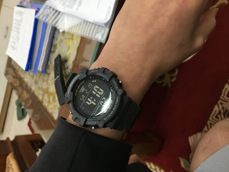 6ace73eb F3f6 4e5b B583 Cbc580f602a2 1713237911